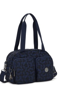  Kipling Cool Defea Endless Navy Kadın Omuz Çantası KI3954