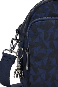  Kipling Cool Defea Endless Navy Kadın Omuz Çantası KI3954