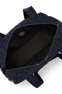  Kipling Cool Defea Endless Navy Kadın Omuz Çantası KI3954