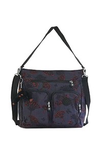 Kipling Tasmo T27 Laci Kadın Omuz Çantası K14252