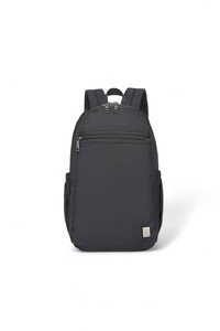 Smart Bags Exclusive Siyah Unisex Sırt Çantası SMB8711