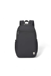  Smart Bags Exclusive Siyah Unisex Sırt Çantası SMB8711