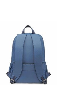  Smart Bags Ultra Light Lacivert Unisex Sırt Çantası SMB-3212