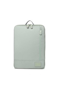 Smart Bags  Yeşil Unisex Laptop & Evrak Çantası SMB3192