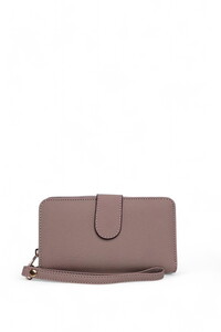  Nautica  Taş Kadın Portföy & Clutch Çanta C5500T