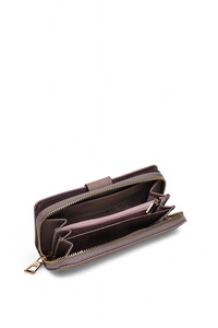  Nautica  Taş Kadın Portföy & Clutch Çanta C5500T