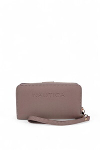 Nautica  Taş Kadın Portföy & Clutch Çanta C5500T