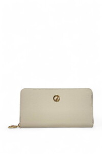 Nautica  Taş Kadın Portföy & Clutch Çanta C6302T