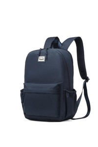  Smart Bags  Lacivert Unisex Sırt Çantası SMB3157