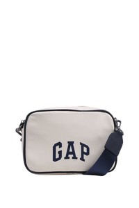 Gap  Bej/Lacivert Kadın Çapraz Askılı Çanta GAP2035
