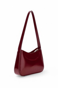  Guess Arnela Kırmızı Kadın Omuz Çantası HWNG9496170