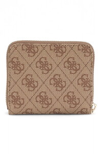  Guess Laurel II Slg Kahve Kadın Cüzdan SWSG7459137