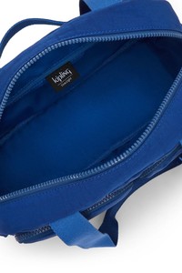  Kipling Cool Defea Deep Sky Blue Kadın Omuz Çantası KI2849