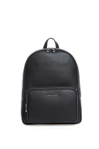 Pierre Cardin  Kahve Rölax Unisex Sırt Çantası 01PC001176-F