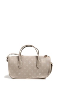  Pierre Cardin Monogram Taş Kadın El Çantası 05PC23K138-MN