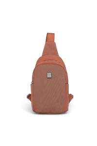 Smart Bags Exclusive Kiremit Unisex Body Bag SMB EXC-8733