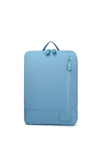 Smart Bags  Mavi Unisex Laptop & Evrak Çantası SMB3192