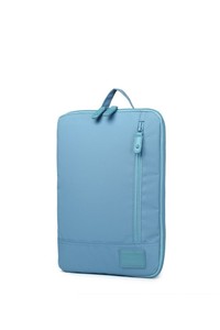  Smart Bags  Mavi Unisex Laptop & Evrak Çantası SMB3192