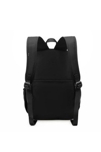  Smart Bags  Siyah Unisex Sırt Çantası SMB3157