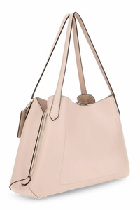  Guess Sora Taş Kadın Omuz Çantası HWVG9507220