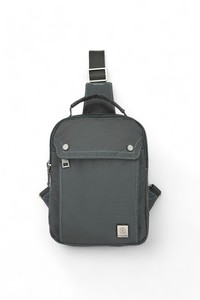 Smart Bags Exclusive Lacivert Unisex Body Bag SMB EXC-8706