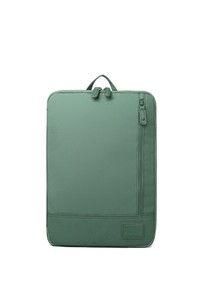 Smart Bags  Koyu Yeşil Unisex Laptop & Evrak Çantası SMB3192