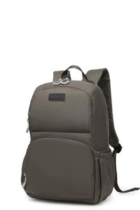  Smart Bags Ultra Light Açık Kahve Unisex Sırt Çantası SMB-3212