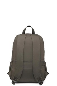  Smart Bags Ultra Light Açık Kahve Unisex Sırt Çantası SMB-3212