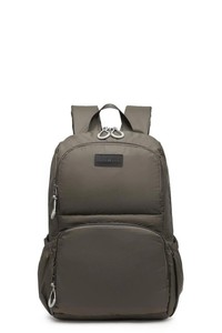  Smart Bags Ultra Light Açık Kahve Unisex Sırt Çantası SMB-3212