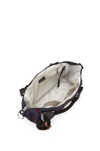  Kipling Amiel T27 Laci Kadın Omuz Çantası K15371