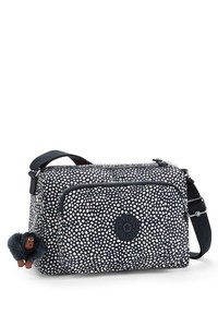  Kipling Reth 89H Dot Dot Dot Kadın Çapraz Askılı Çanta K12969