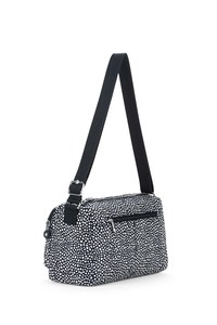  Kipling Reth 89H Dot Dot Dot Kadın Çapraz Askılı Çanta K12969