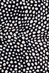  Kipling Reth Dot Dot Dot Kadın Çapraz Askılı Çanta K12969