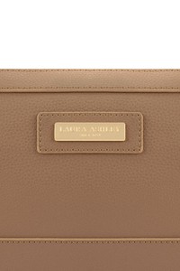  Laura Ashley  Vizon Kadın Çapraz Askılı Çanta LAAW23000004