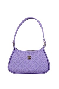 Pierre Cardin  Lavanta Kadın Omuz Çantası 05PC23Y320-GF
