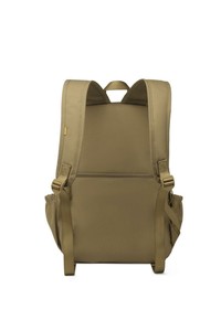  Smart Bags  Camel Unisex Sırt Çantası SMB3157
