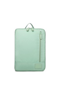 Smart Bags  Mint Unisex Laptop & Evrak Çantası SMB3192