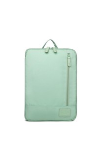  Smart Bags  Mint Unisex Laptop & Evrak Çantası SMB3192