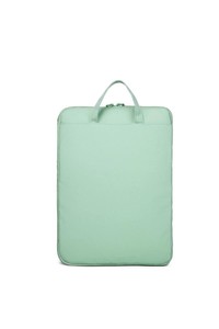  Smart Bags  Mint Unisex Laptop & Evrak Çantası SMB3192