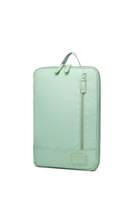  Smart Bags  Mint Unisex Laptop & Evrak Çantası SMB3192