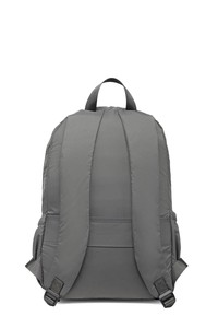  Smart Bags Ultra Light Koyu Gri Unisex Sırt Çantası SMB-3212