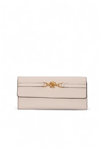 U.S. Polo Assn.  Taş Kadın Portföy & Clutch Çanta USC25368