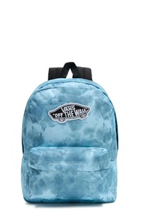 Vans  Mavi/Renkli Unisex Sırt Çantası VN0A3UI6