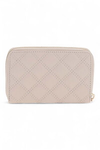  Guess Giully II Slg Toprak Kadın Cüzdan SWQG9673140