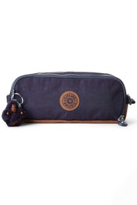 Kipling  30G Laci Taba Unisex Kalemlik K13564