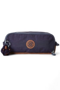  Kipling  30G Laci Taba Unisex Kalemlik K13564