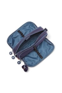  Kipling  30G Laci Taba Unisex Kalemlik K13564