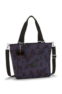  Kipling New Shopper S T27 Laci Kadın Omuz Çantası K16640