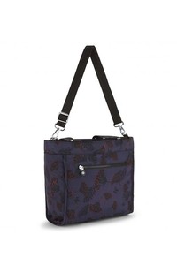  Kipling New Shopper S T27 Laci Kadın Omuz Çantası K16640