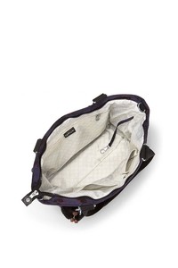  Kipling New Shopper S T27 Laci Kadın Omuz Çantası K16640